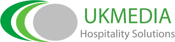 UKMedia Logo